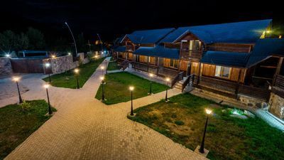 ბანგურიანი_8